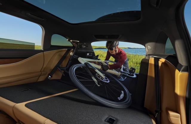 享界的破局一场由场景定义的价值革命(图3)