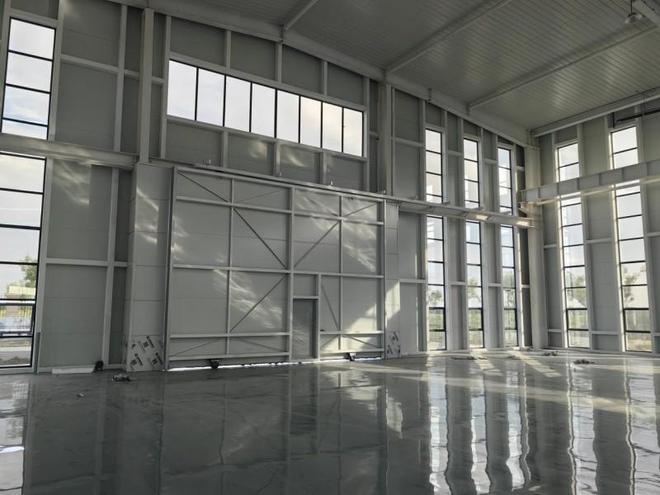 河北捷德门业构建全周期服务链技术创新与高效履约树立行业标杆(图3)