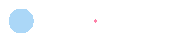 电动超跑远不只是加速快AMGGTXX给行业“上了一课”(图2)