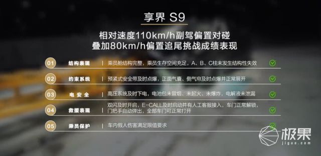 华为掀桌了!30万新款享界S9降维打击4个激光雷达+4电动门黑科技武装到牙齿(图27)