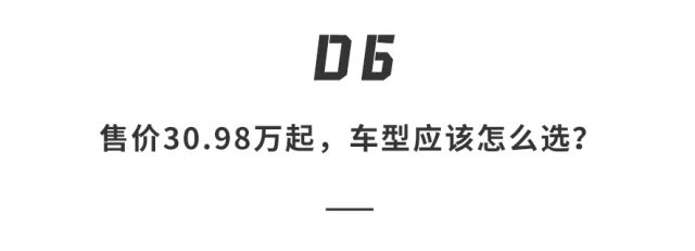 华为掀桌了!30万新款享界S9降维打击4个激光雷达+4电动门黑科技武装到牙齿(图30)