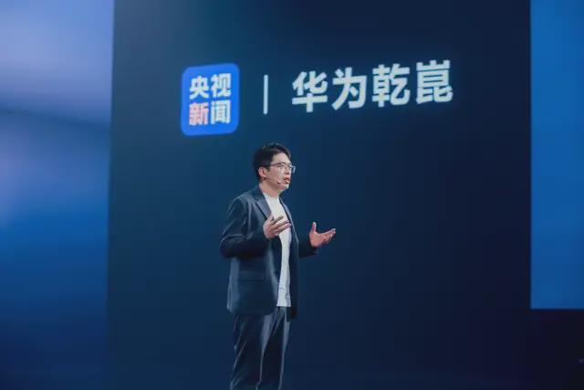 境系列旗舰奕境为什么会成为汽车市场的新境界?(图7)