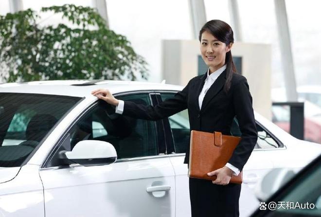 从来只有门夹脚有谁听过脚夹门?小鹏汽车客服称已处罚相关人员(图5)