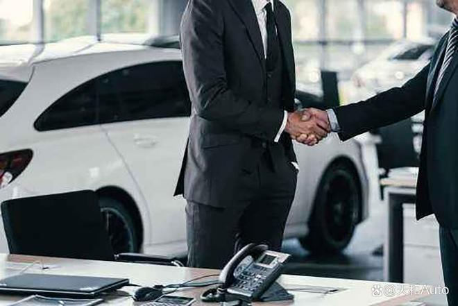 从来只有门夹脚有谁听过脚夹门?小鹏汽车客服称已处罚相关人员(图4)