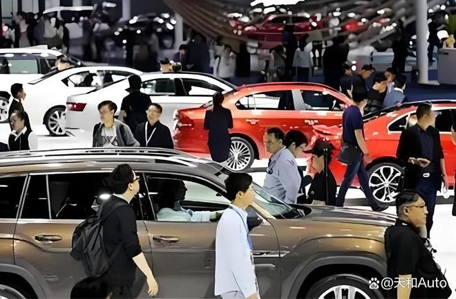 从来只有门夹脚有谁听过脚夹门?小鹏汽车客服称已处罚相关人员(图6)