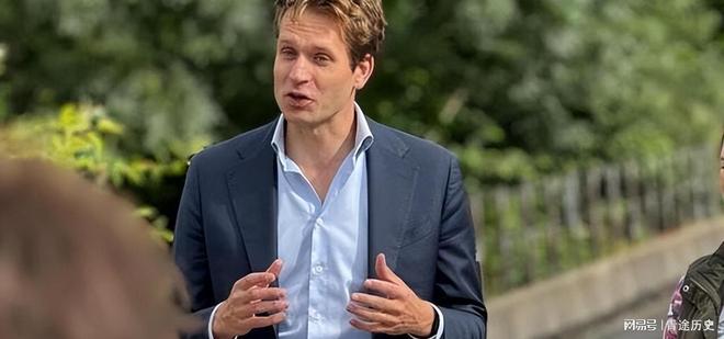 看到安世中国公告后德方丝毫不顾荷兰感受第一个向中方提请求(图6)