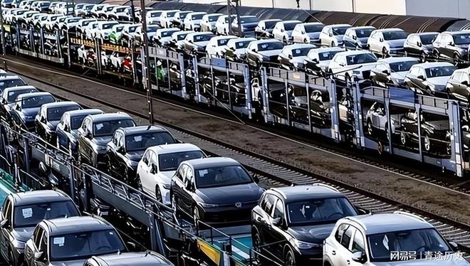 看到安世中国公告后德方丝毫不顾荷兰感受第一个向中方提请求(图3)