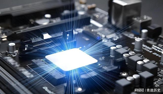 看到安世中国公告后德方丝毫不顾荷兰感受第一个向中方提请求(图7)