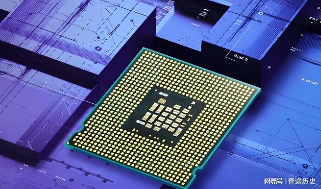 看到安世中国公告后德方丝毫不顾荷兰感受第一个向中方提请求(图9)