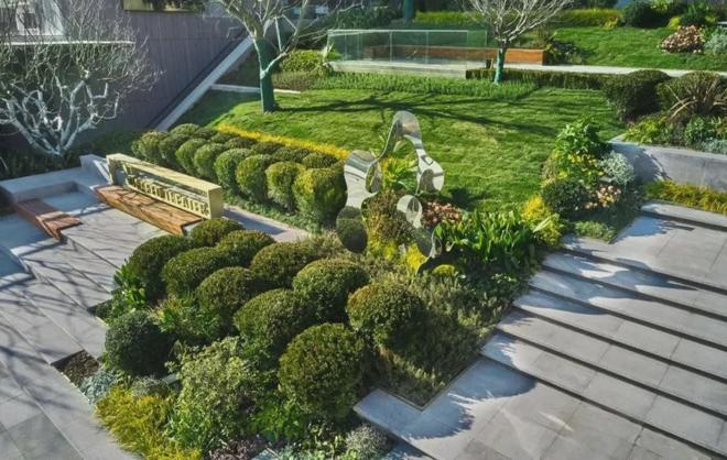 【惊喜】保利光合跃城售楼处保利光合跃城发布:生活新高度(图20)