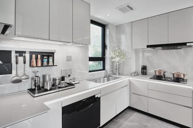 【惊喜】保利光合跃城售楼处保利光合跃城发布:生活新高度(图22)