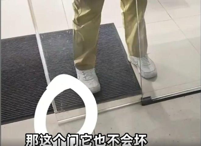 车上跑步机脚夹电动门小鹏汽车整体智商全面“碾压”消费者(图6)