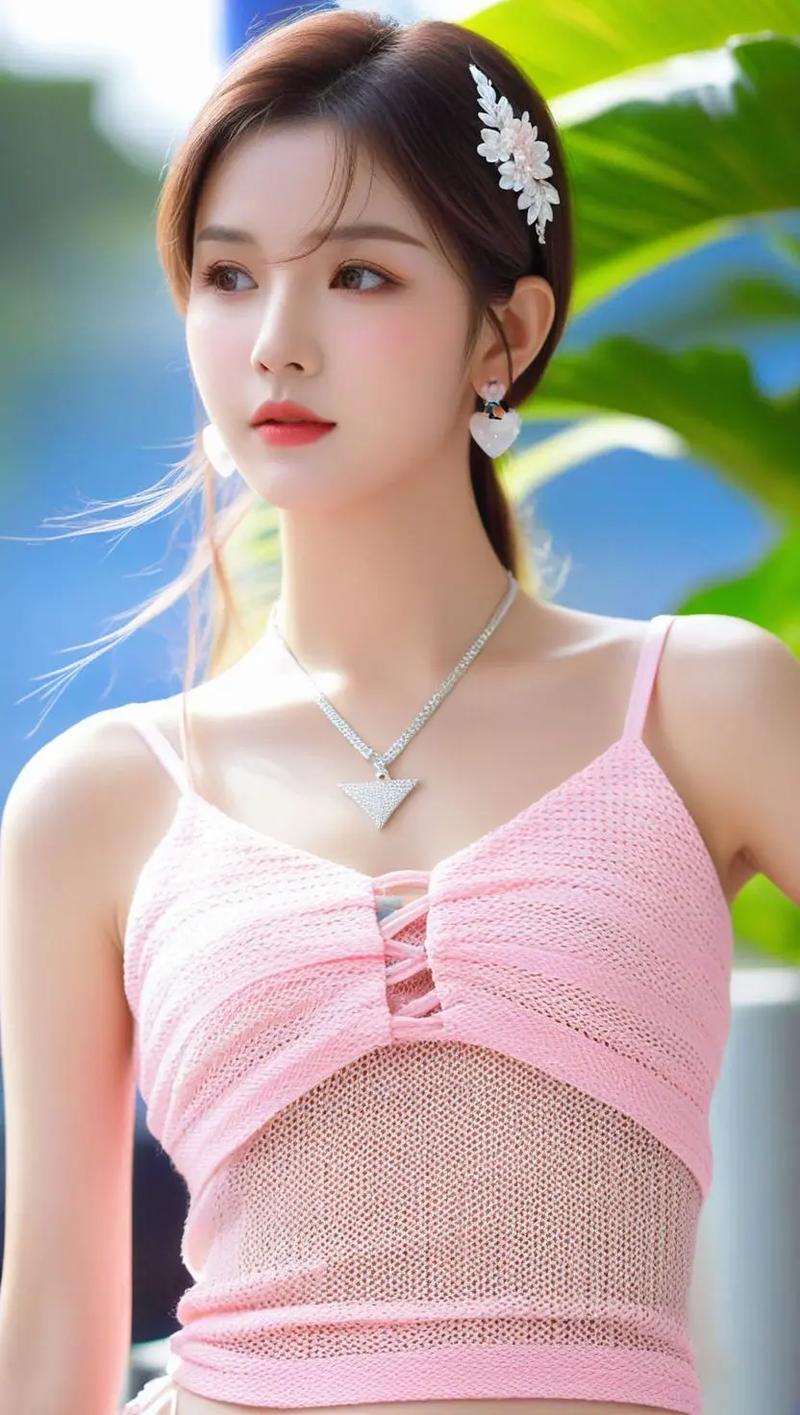 jul一872水墅朝阳744V61(图1)