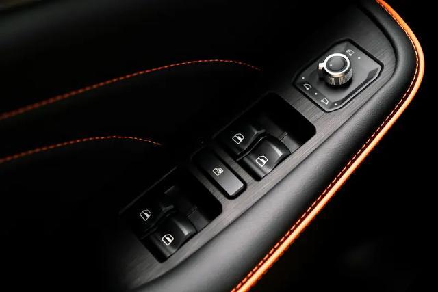 金彭T90:中老年代步的好选择(图2)