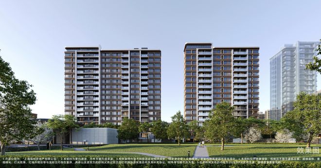 【热盘】保利天奕售楼处保利天奕发布:限量抢购!(图3)