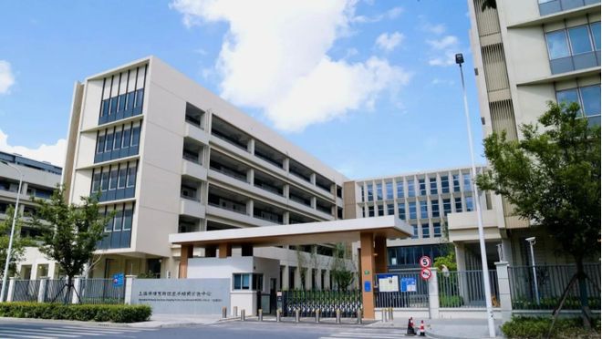 【热盘】保利天奕售楼处保利天奕发布:限量抢购!(图19)