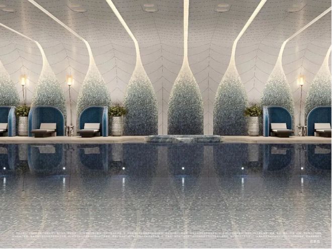 【热盘】保利天奕售楼处保利天奕发布:限量抢购!(图27)