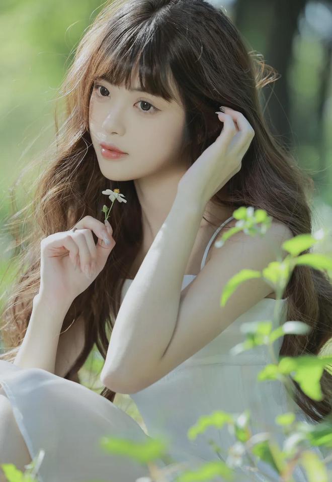 欧美欧美很黄的MBA智库