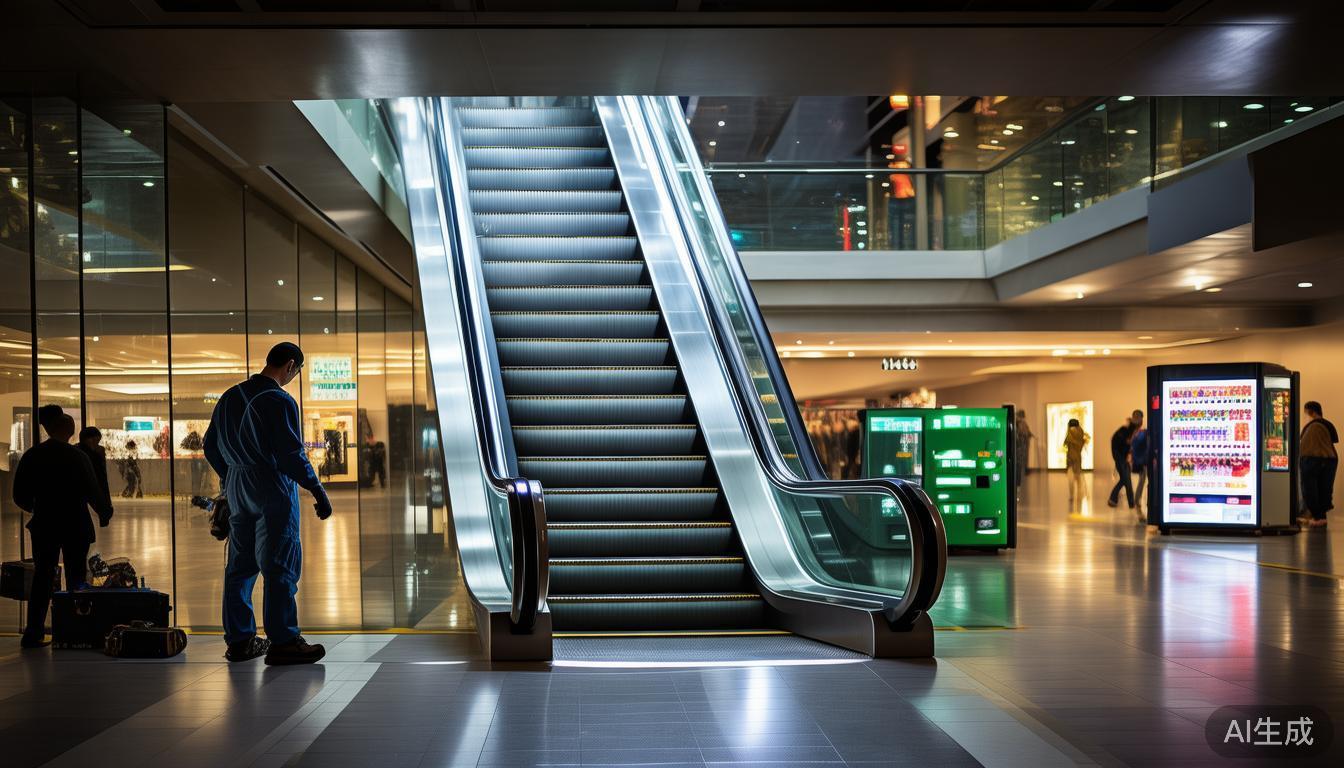 福州东二环泰禾广场突发停电？顾客摸黑用餐后续如何了