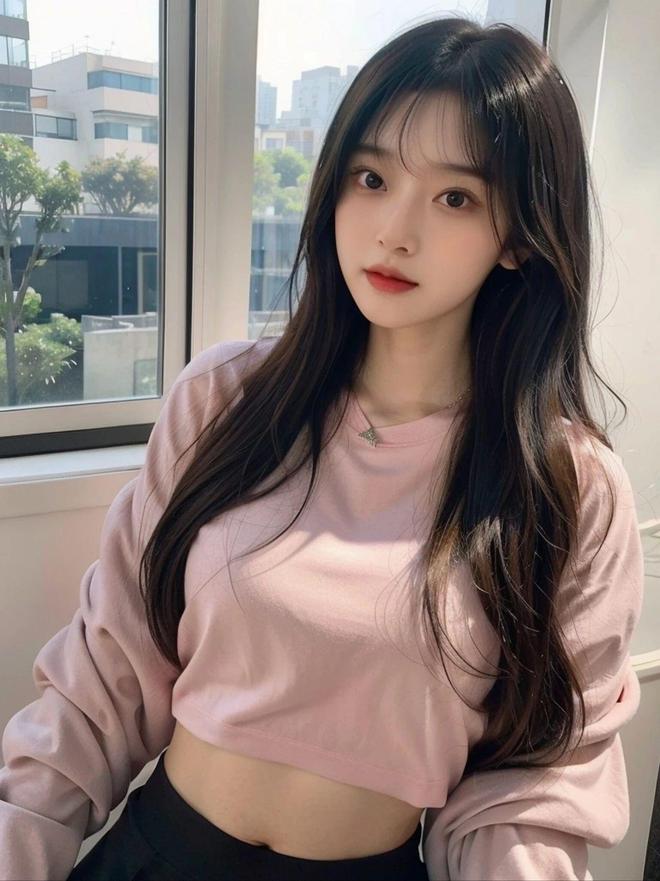 男女精品免费观看网站MBA智库