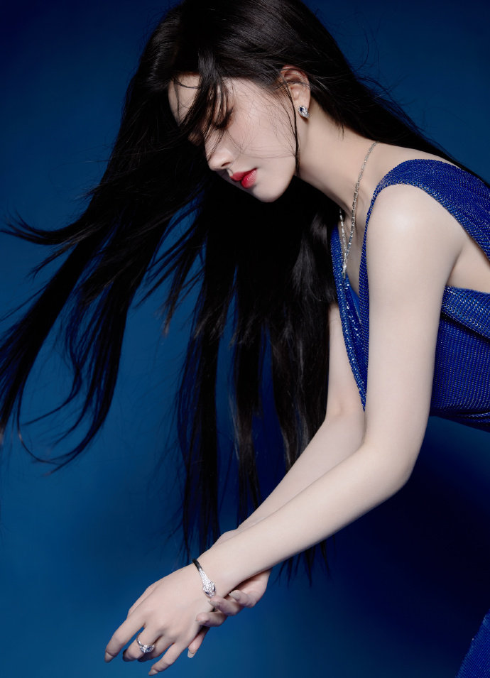 屁屁影院第一网址MBA智库