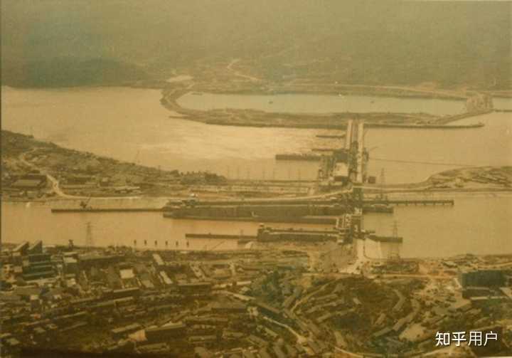 中国能源建设集团有限公司