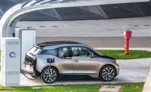 案例分析_中研普华行业研究网