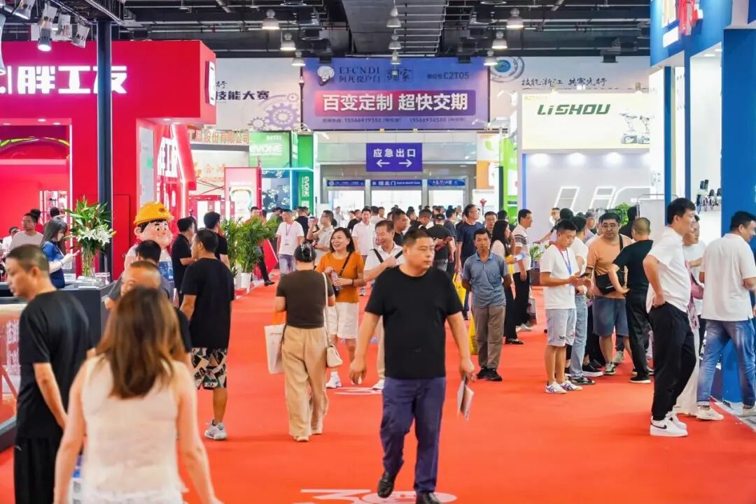 熊猫体育：浙江宣传丨“钢铁侠”是怎样炼成的