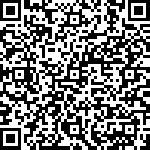 8月2日渭南高新区万达旁高新杰作小区两室两厅一卫精装修拎包入住！有意向联系！