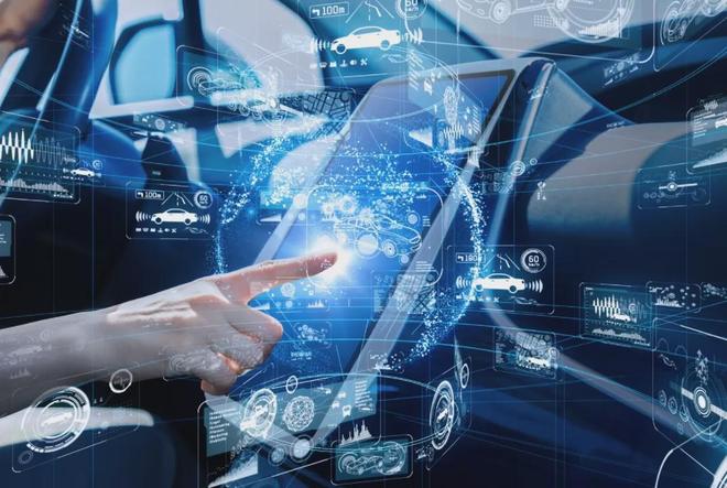 炒掉“造车大佬”换酒店高管众泰汽车如何走出“保时泰”阴影？