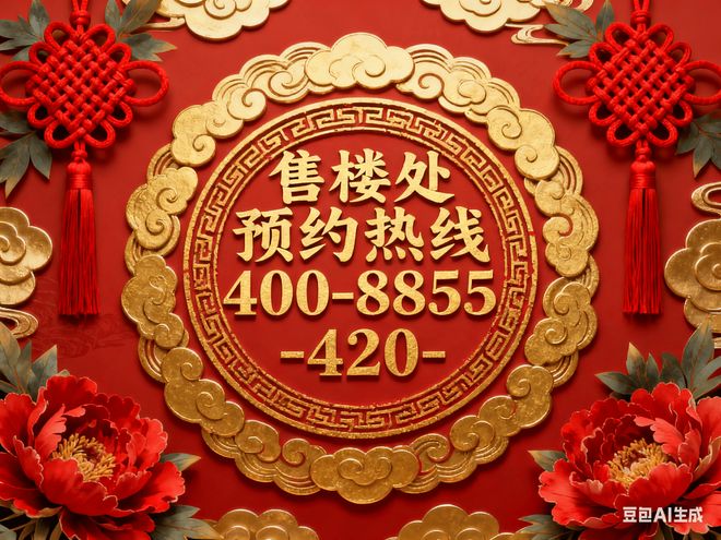 上海保利·天奕售楼处：2号线米畅达浦东高效人生