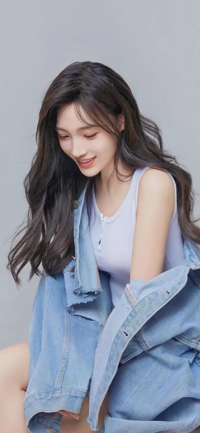 久久青草国产精品一区