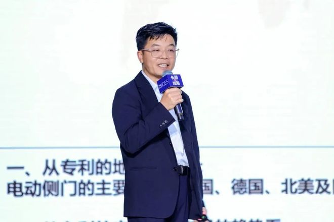 中国汽车技术五年赶超欧美却越卷越廉价(图1)