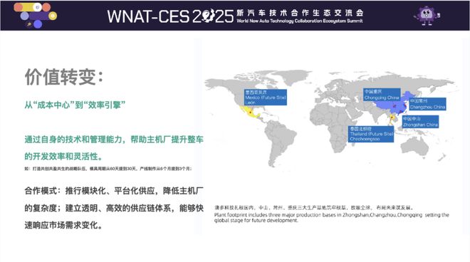 中国汽车技术五年赶超欧美却越卷越廉价(图10)