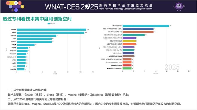 中国汽车技术五年赶超欧美却越卷越廉价(图7)