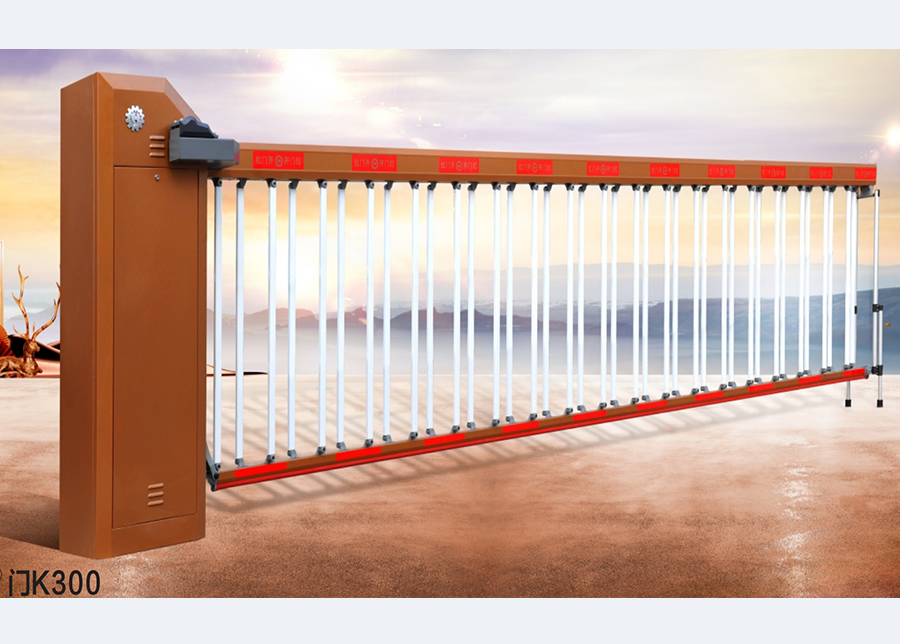 2025年下半年空降门品牌推荐指南:五家优质供应商精选(图2)