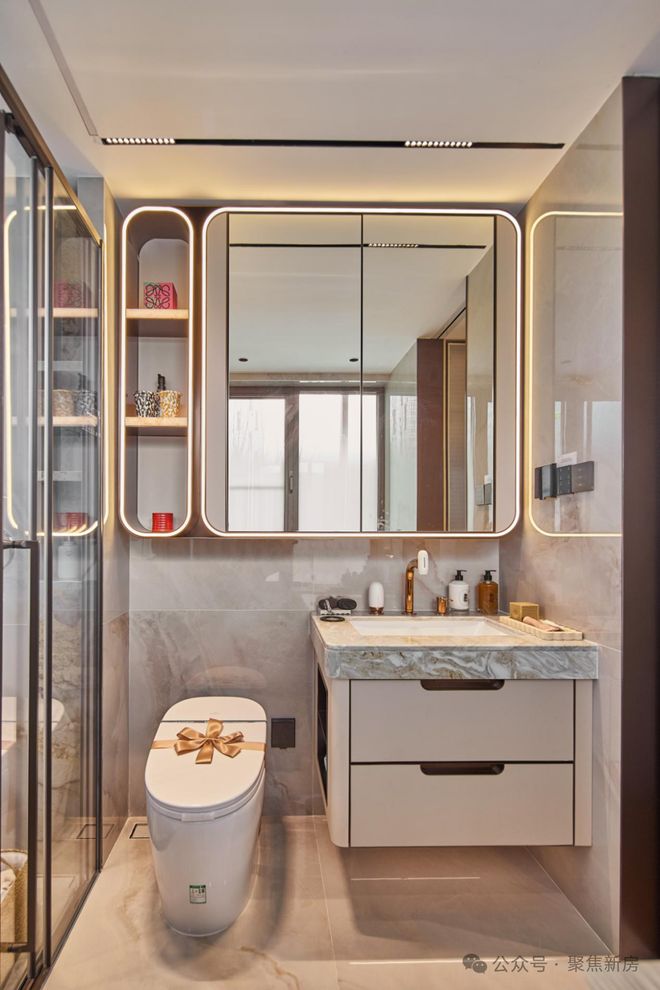 2025年保利天奕网站新盘详情户型配套(图10)