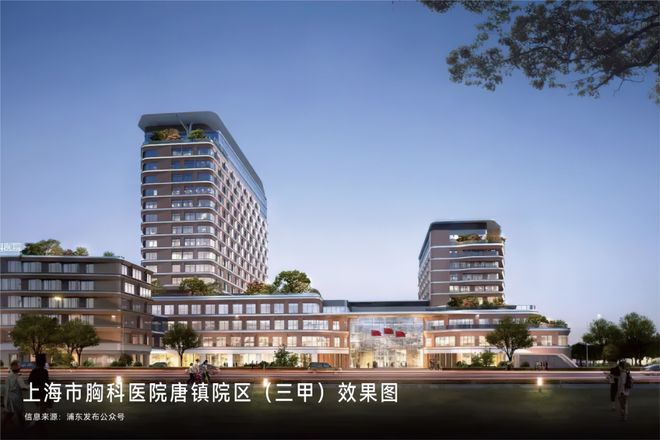 2025年保利天奕网站新盘详情户型配套(图19)