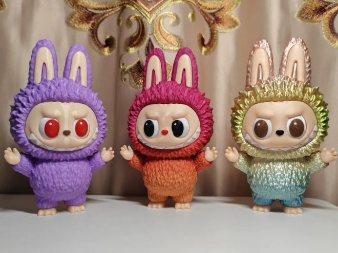 5个大疆离职员工把3D打印带回风口(图9)