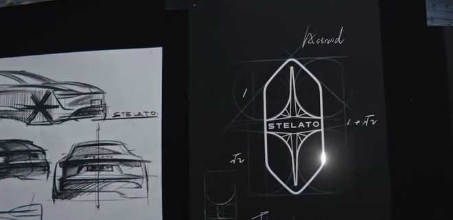 鸿蒙智行新篇章享界成为豪华轿车新支点!(图9)