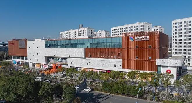 保利发布通告保利天奕售楼处发布：以品质铸就传奇!！(图17)