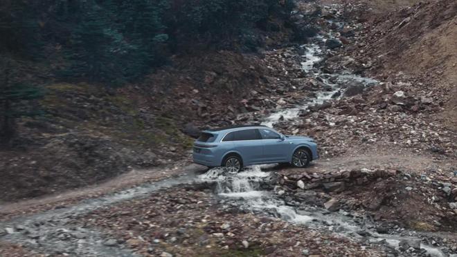 哪怕加价也要等!26年新车竟然这么强(图4)