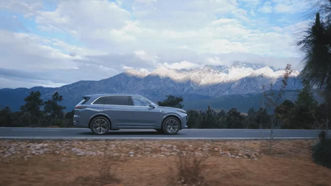 哪怕加价也要等!26年新车竟然这么强(图2)