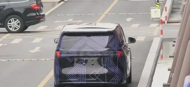 哪怕加价也要等!26年新车竟然这么强(图12)