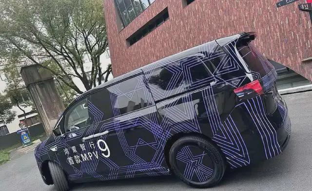 哪怕加价也要等!26年新车竟然这么强(图11)