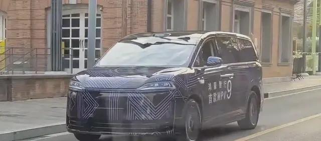 哪怕加价也要等!26年新车竟然这么强(图10)