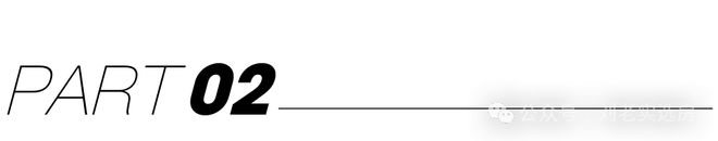 大华公园柏翠售楼处发布:宝山芯·公园旁改善家庭的品质生活之选(图9)