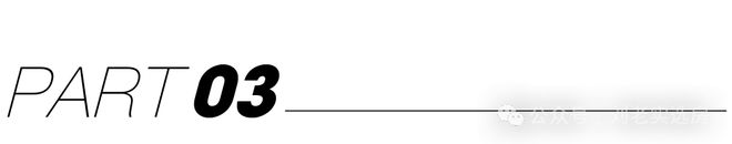 大华公园柏翠售楼处发布:宝山芯·公园旁改善家庭的品质生活之选(图19)