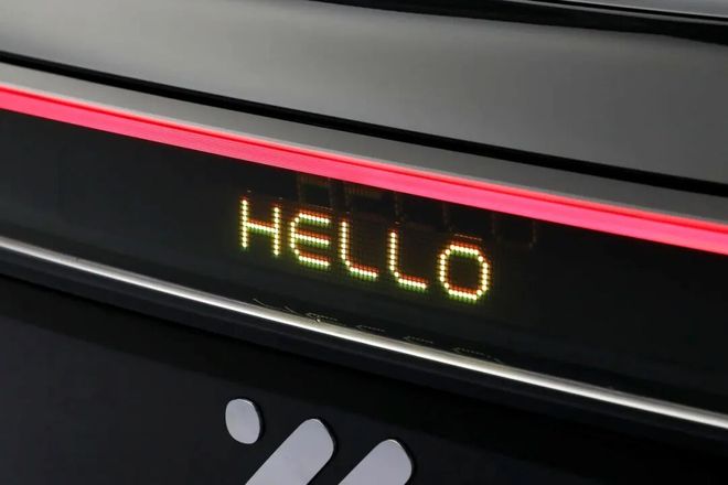 智己经销商：LS9订单半个月过万最烦恼的是“交不出车”(图13)