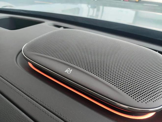 智己经销商：LS9订单半个月过万最烦恼的是“交不出车”(图7)